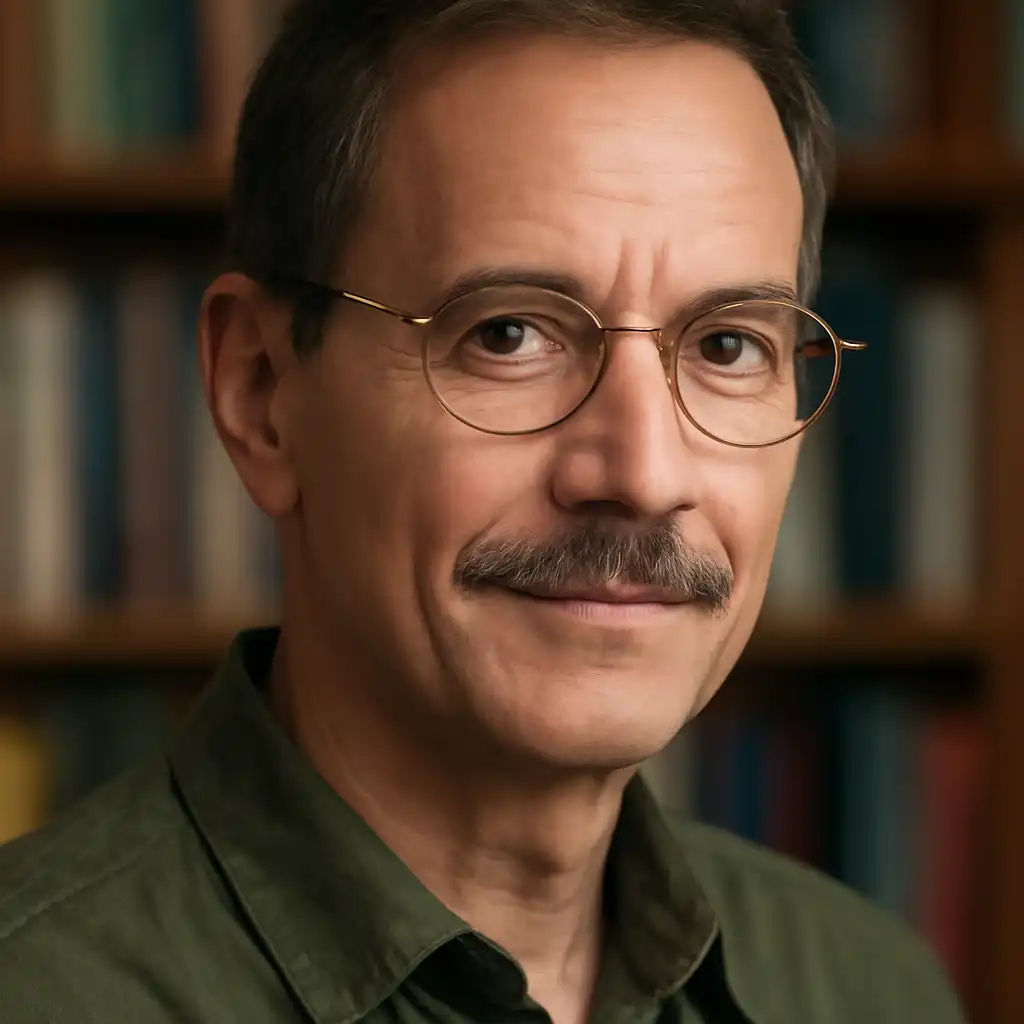Alexandru Popescu